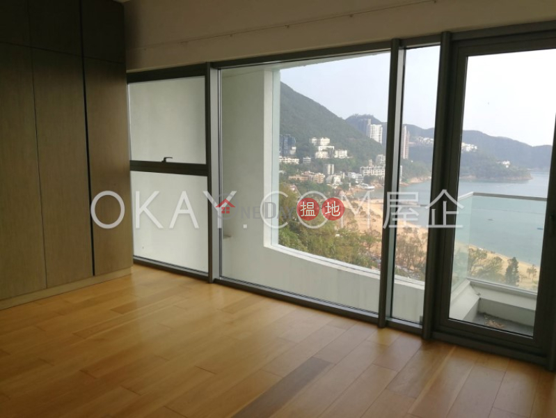 HK$ 125,000/ 月-影灣園1座|南區-3房2廁,海景,星級會所,連車位影灣園1座出租單位