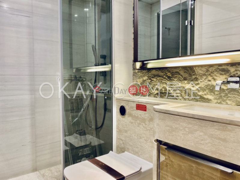 My Central, Low Residential | Sales Listings, HK$ 18M