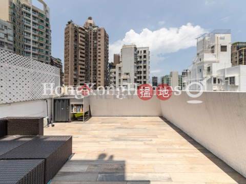 華輝閣兩房一廳單位出售, 華輝閣 Wah Fai Court | 西區 (Proway-LID190864S)_0