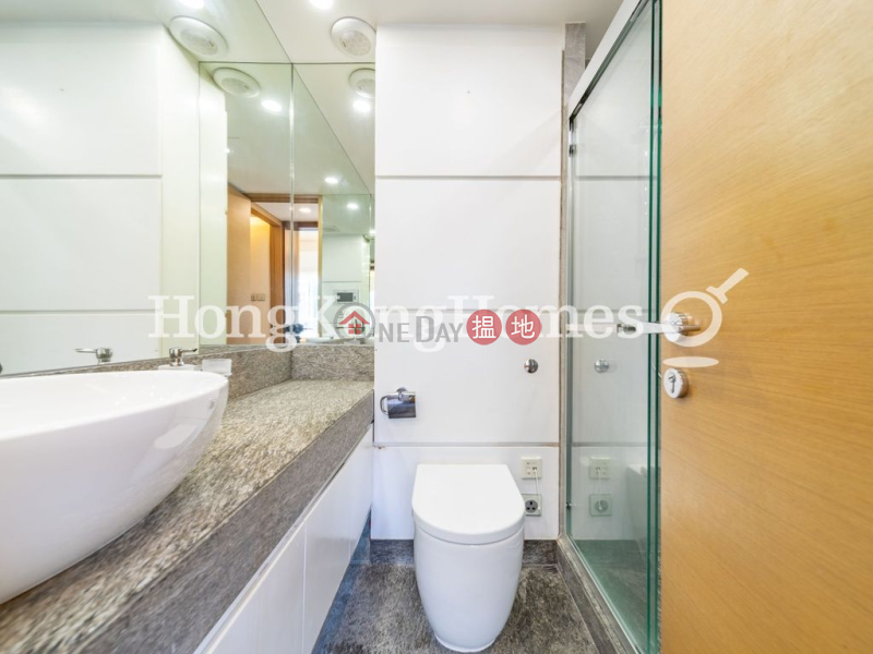 2 Bedroom Unit for Rent at Centrestage, Centrestage 聚賢居 Rental Listings | Central District (Proway-LID93935R)