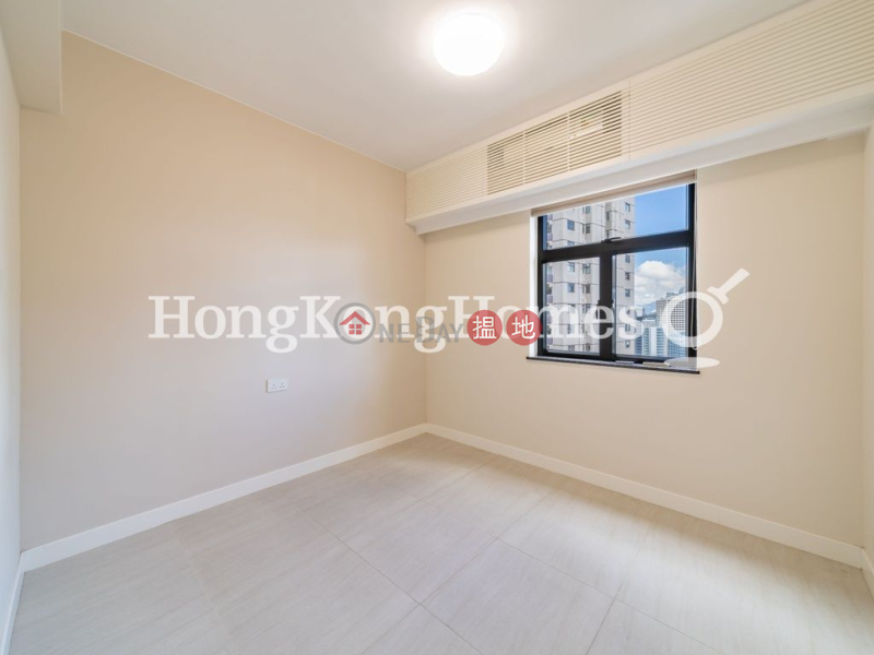 恆翠園三房兩廳單位出租|56-58麥當勞道 | 中區香港-出租HK$ 60,000/ 月