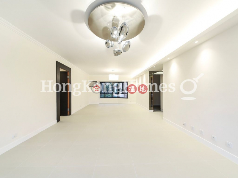 Kingsford Height, Unknown Residential | Rental Listings | HK$ 52,000/ month