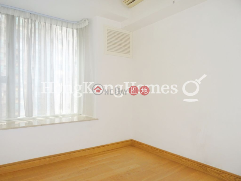 Property Search Hong Kong | OneDay | Residential Rental Listings 3 Bedroom Family Unit for Rent at Centrestage