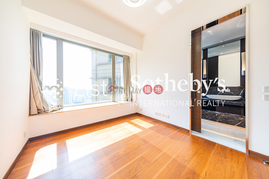 Property for Rent at 39 Conduit Road with 4 Bedrooms | 39 Conduit Road 天匯 Rental Listings