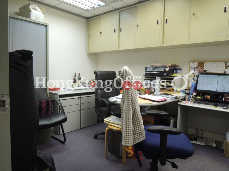 HK$ 77,343/ month | Admiralty Centre Tower 1, Central District | Office Unit for Rent at Admiralty Centre Tower 1