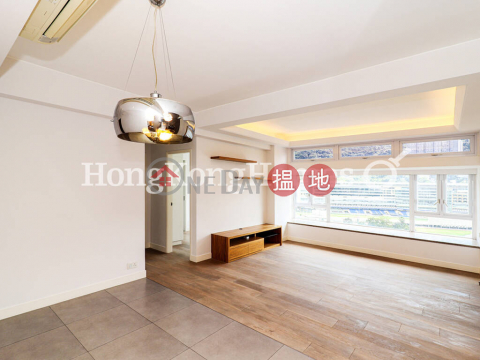 2 Bedroom Unit for Rent at Linden Court, Linden Court 年達閣 | Wan Chai District (Proway-LID14986R)_0