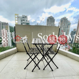 Property for Sale at Fulham Garden with 3 Bedrooms | Fulham Garden 富林苑 A-H座 _0
