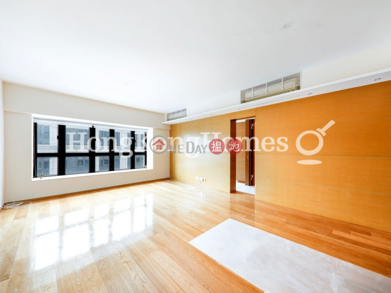 2 Bedroom Unit at The Beachside | For Sale 82 Repulse Bay Road | Southern District, Hong Kong Sales | HK$ 23.8M