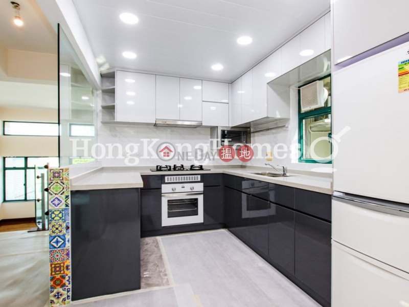 3 Bedroom Family Unit at House F Little Palm Villa | For Sale | House F Little Palm Villa 棕林別墅 F座 Sales Listings
