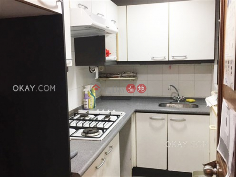 Property Search Hong Kong | OneDay | Residential | Rental Listings Tasteful 3 bedroom in Western District | Rental