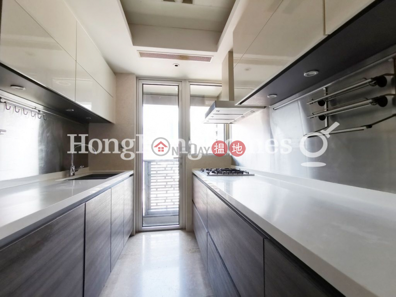 HK$ 70,000/ 月-深灣 9座南區|深灣 9座三房兩廳單位出租