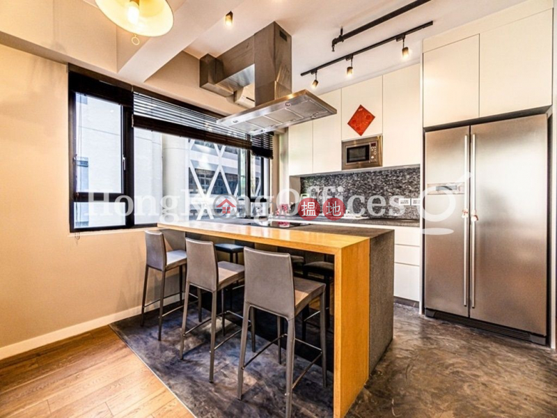 Fung Lok Commercial Building Middle, Office / Commercial Property Rental Listings, HK$ 37,999/ month