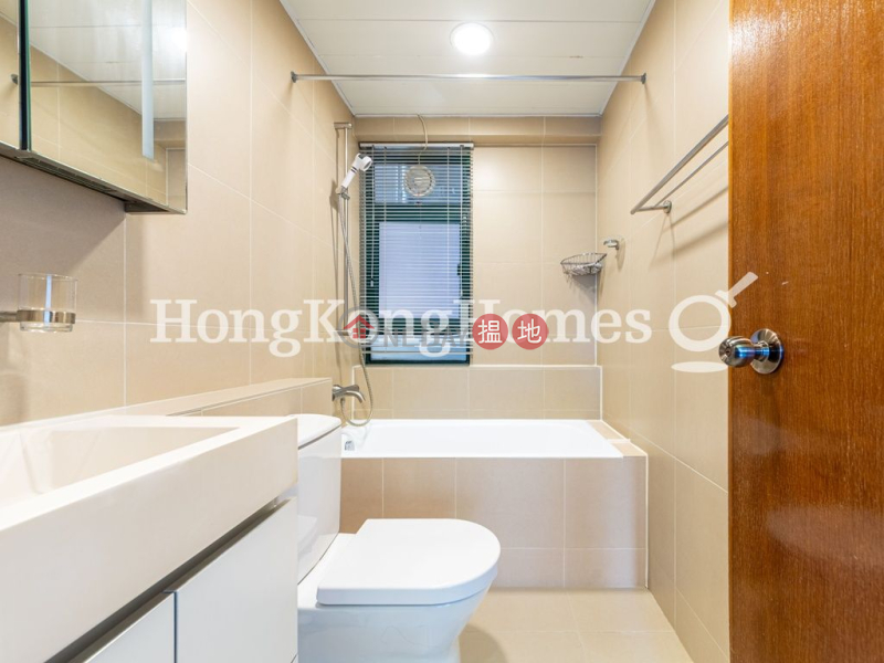 曉峰閣兩房一廳單位出租-18舊山頂道 | 中區|香港-出租HK$ 41,000/ 月