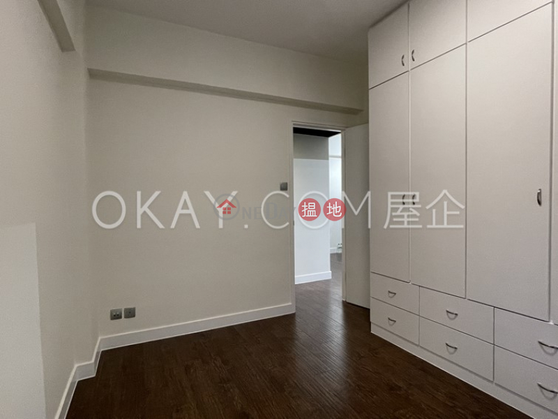 Charming 2 bedroom in Causeway Bay | Rental, 264-269 Gloucester Road | Wan Chai District Hong Kong Rental, HK$ 26,800/ month