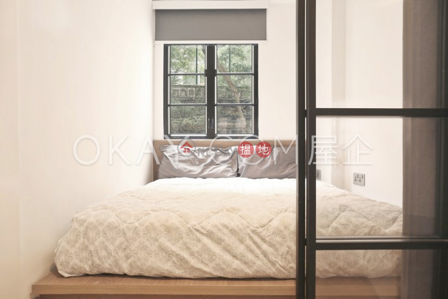 新街10號|高層住宅出售樓盤HK$ 900萬