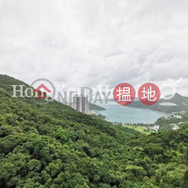 3 Bedroom Family Unit for Rent at Sea Cliff Mansions | Sea Cliff Mansions 海峰園 _0
