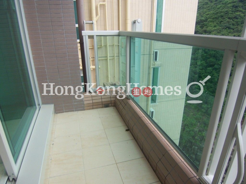 Casa 880三房兩廳單位出租-880-886英皇道 | 東區香港-出租HK$ 38,000/ 月
