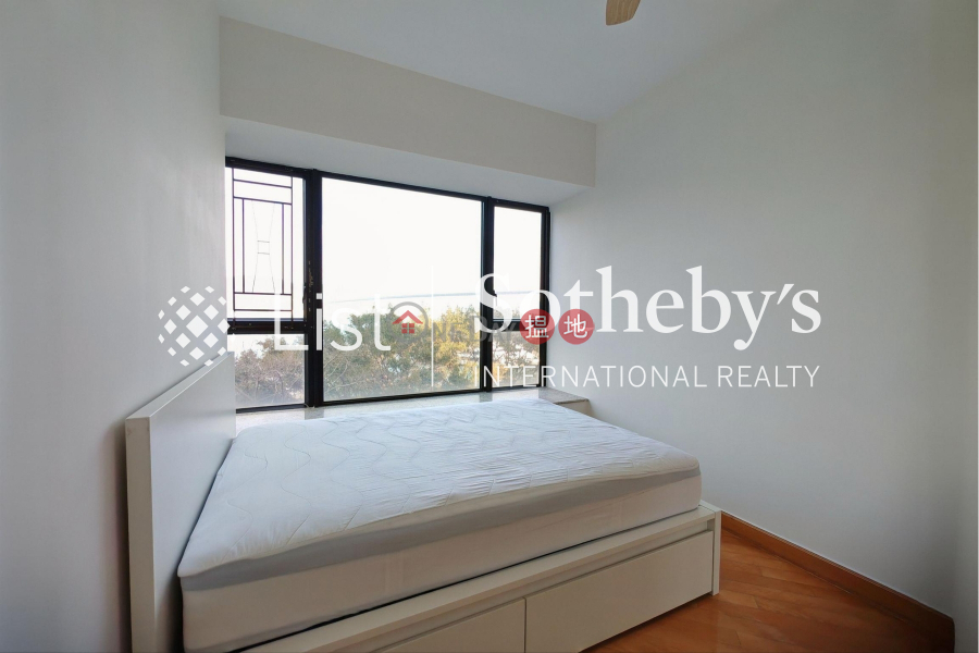 珀麗灣三房兩廳單位出租|荃灣珀麗灣(Park Island)出租樓盤 (SOTHEBY-R583679-R)