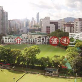 Office Unit for Rent at Austin Tower, Austin Tower 好兆年行 | Yau Tsim Mong (HKO-48212-AMHR)_0