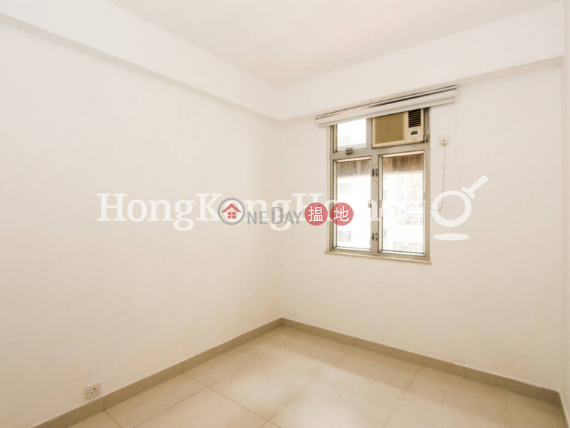 Fung Yip Building | Unknown, Residential, Sales Listings HK$ 11.48M