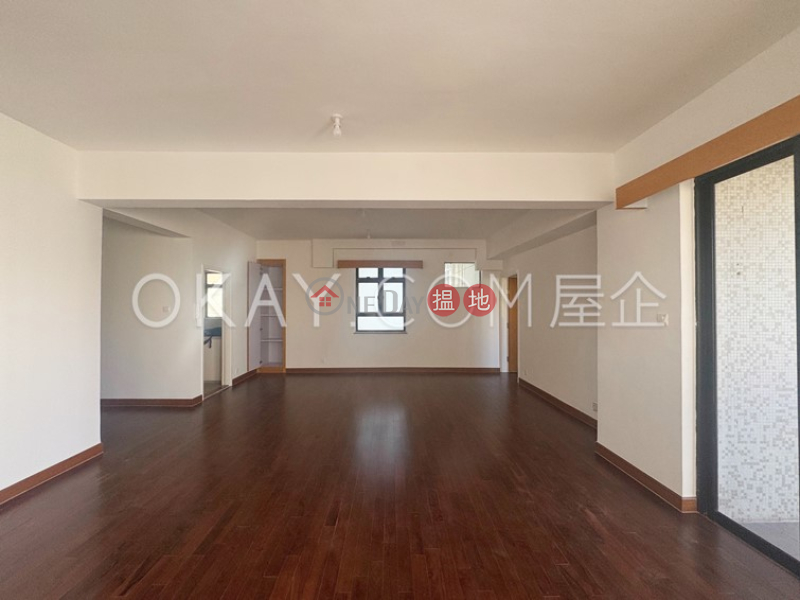 仁禮花園 A座|中層-住宅-出租樓盤|HK$ 51,900/ 月