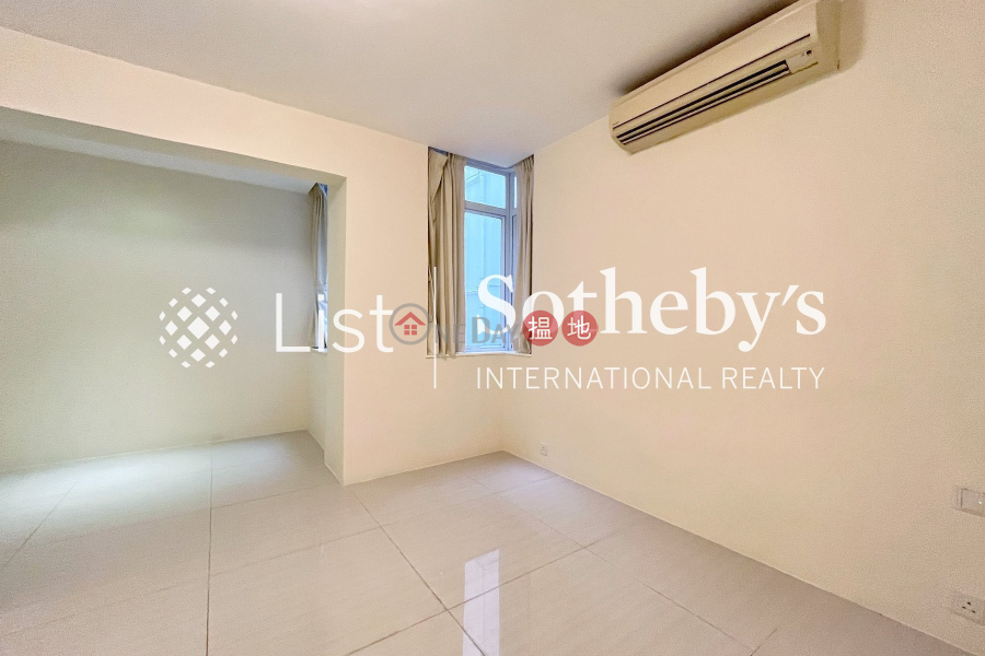 Property for Sale at 77-79 Wong Nai Chung Road with 2 Bedrooms 77-79 Wong Nai Chung Road | Wan Chai District | Hong Kong | Sales | HK$ 19M