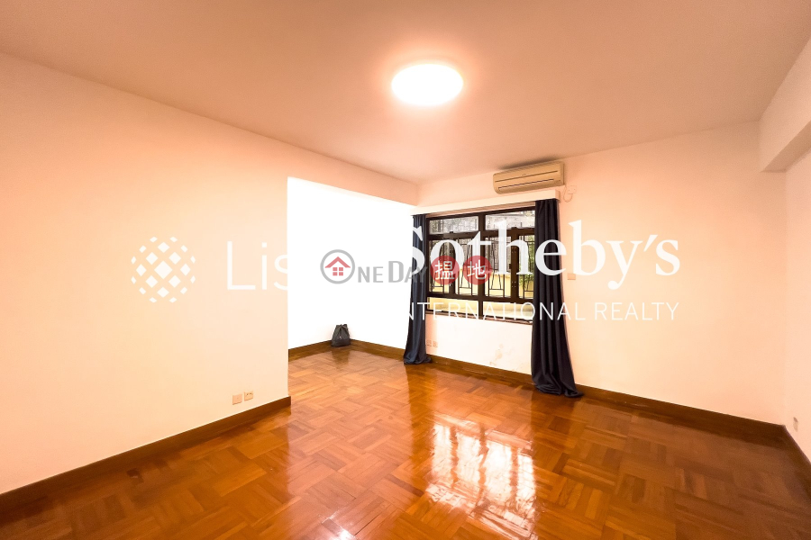 HK$ 55,000/ month | 9 Broom Road | Wan Chai District | Property for Rent at 9 Broom Road with 3 Bedrooms