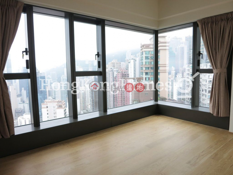 2 Bedroom Unit for Rent at Alassio, Alassio 殷然 Rental Listings | Western District (Proway-LID159802R)