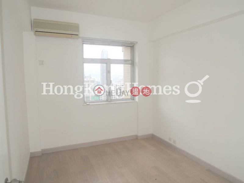 HK$ 80,000/ month, Pearl Gardens Western District 4 Bedroom Luxury Unit for Rent at Pearl Gardens