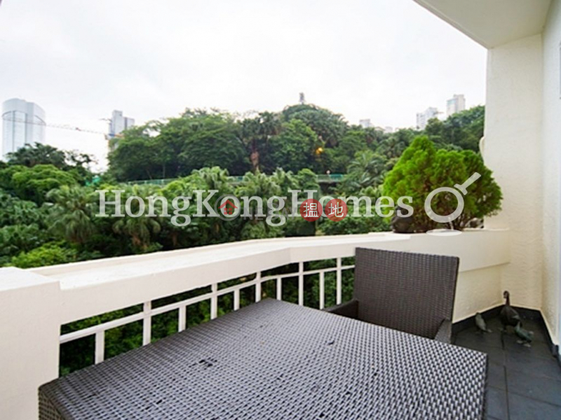 Property Search Hong Kong | OneDay | Residential, Sales Listings, 2 Bedroom Unit at Grosvenor House | For Sale