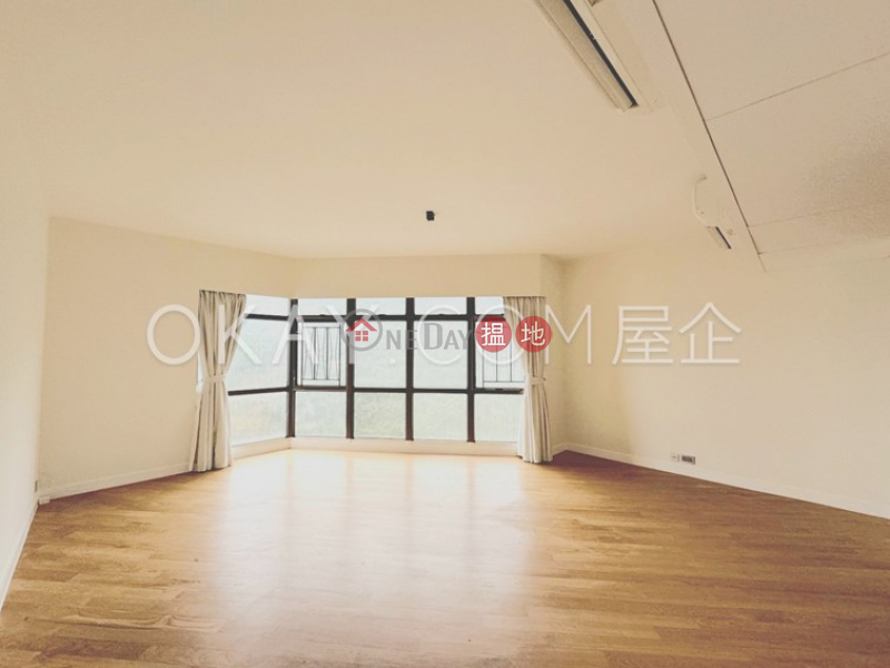Stylish 3 bedroom in Mid-levels East | Rental, 74-86 Kennedy Road | Eastern District | Hong Kong | Rental | HK$ 98,000/ month