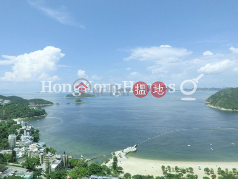 Fairmount Terrace4房豪宅單位出租, Fairmount Terrace Fairmount Terrace | 南區 (Proway-LID11742R)_0