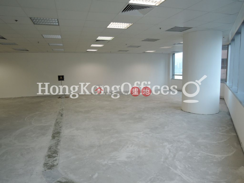 625 Kings Road Middle, Office / Commercial Property | Rental Listings HK$ 65,730/ month