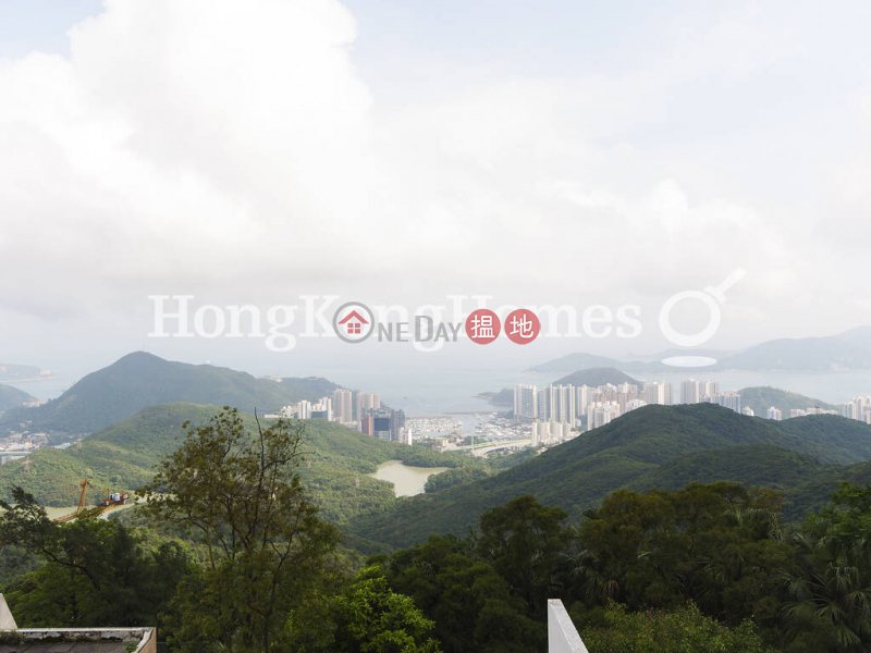 Property Search Hong Kong | OneDay | Residential | Rental Listings 4 Bedroom Luxury Unit for Rent at Ondina Heights Block 1-9