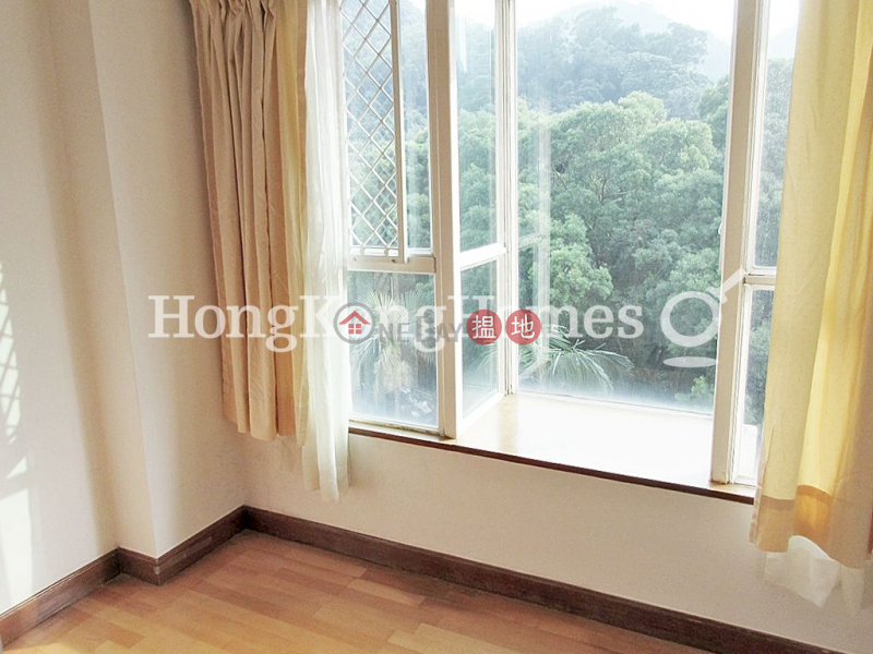 香港搵樓|租樓|二手盤|買樓| 搵地 | 住宅-出租樓盤寶馬山花園三房兩廳單位出租