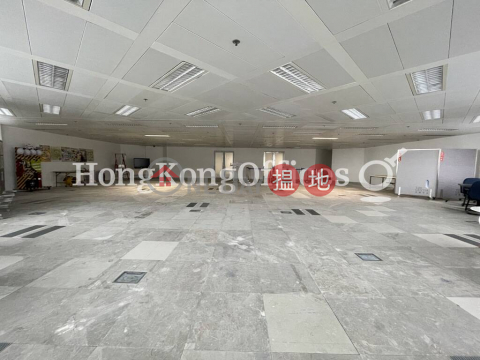 Office Unit for Rent at The Center, The Center 中環中心 | Central District (HKO-80655-ABHR)_0