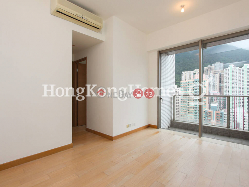 縉城峰2座兩房一廳單位出售8第一街 | 西區香港-出售HK$ 1,580萬