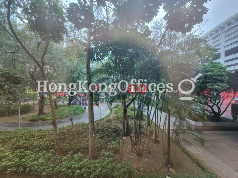 Office Unit for Rent at Mirror Tower, Mirror Tower 冠華中心 Rental Listings | Yau Tsim Mong (HKO-17679-ABHR)
