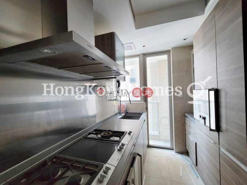 The Coronation | Unknown Residential | Rental Listings | HK$ 38,000/ month