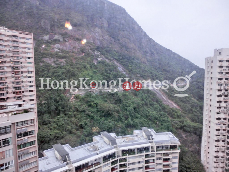 香港搵樓|租樓|二手盤|買樓| 搵地 | 住宅-出售樓盤君德閣兩房一廳單位出售
