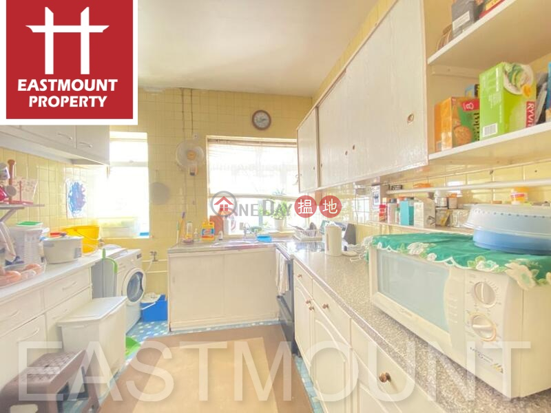 Property Search Hong Kong | OneDay | Residential, Rental Listings Sai Kung Village House | Property For Rent or Lease in Tso Wo Hang 早禾坑-High ceiling, Pool | Property ID:2781
