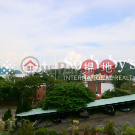 Property for Rent at Gordon Terrace with 3 Bedrooms