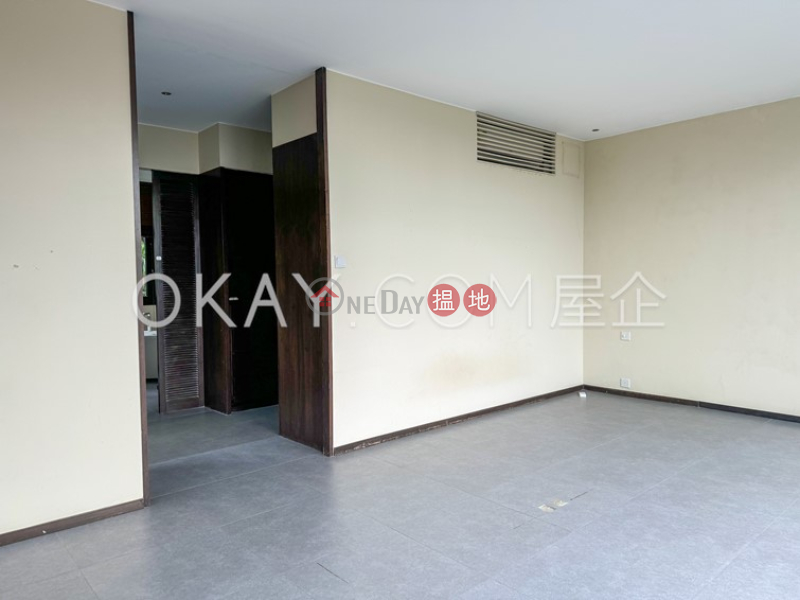 大埔仔-未知-住宅出售樓盤HK$ 2,500萬