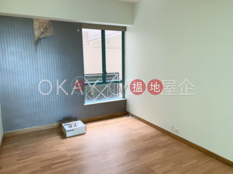 Beautiful house with sea views, rooftop & balcony | For Sale | Phase 1 Regalia Bay 富豪海灣1期 _0