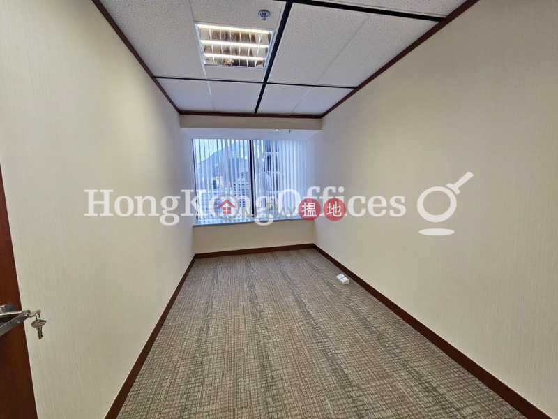 Great Eagle Centre | Middle, Office / Commercial Property, Rental Listings HK$ 199,560/ month