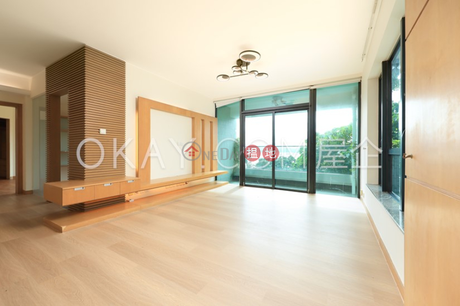 La Mer Block 1-2 Low Residential | Sales Listings, HK$ 38M