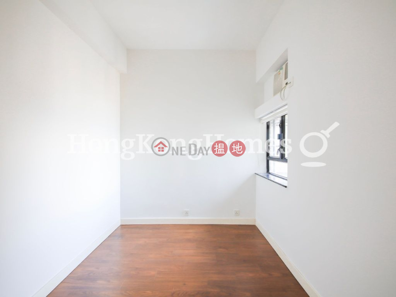 HK$ 34,000/ month, Panorama Gardens, Western District | 2 Bedroom Unit for Rent at Panorama Gardens