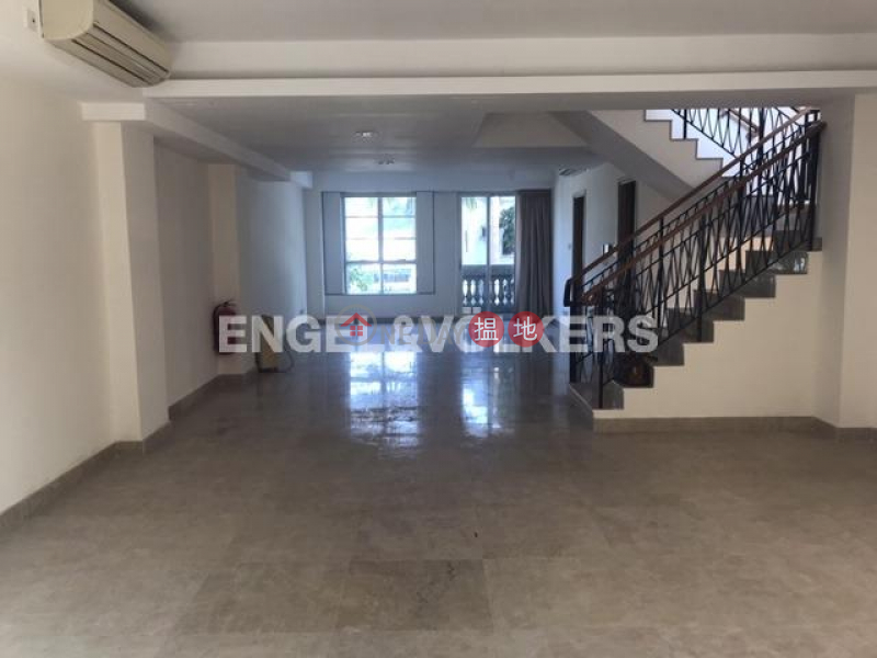HK$ 58,000/ month, Royal Terrace | Eastern District, 4 Bedroom Luxury Flat for Rent in Quarry Bay