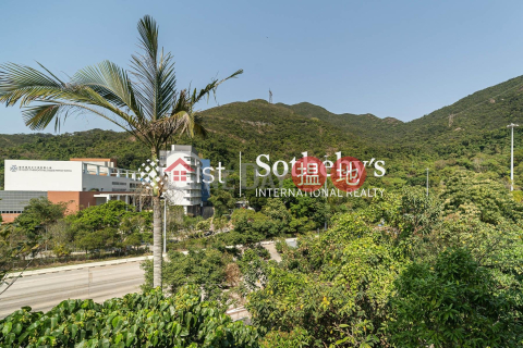 出售金信閣三房兩廳單位, 金信閣 Goldson Place | 南區 (SOTHEBY-S304205-S)_0