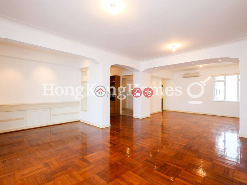 3 Bedroom Family Unit at La Hacienda | For Sale 31-33 Mount Kellett Road | Central District | Hong Kong, Sales HK$ 138M